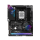 ASRock X870 Riptide WiFi - 1283408 - zdjęcie 3